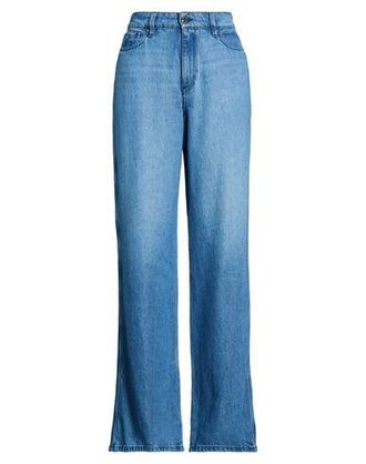 The.Nim Standard BOTTOMWEAR - Jeans sur YOOX.COM