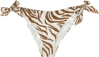 Max Mara Silvana bikini -briefs