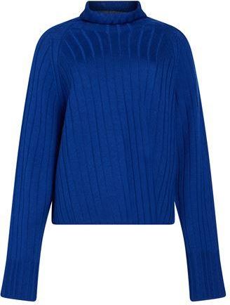 Aragona MAGLIERIA - Dolcevita su YOOX.COM