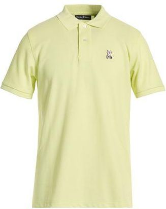 Psycho Bunny TOPWEAR - Polo su YOOX.COM
