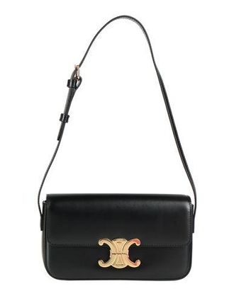Celine TASCHEN - Handtaschen auf YOOX.COM