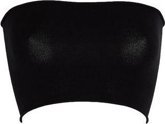 Isabel Benenato TOPS - Tops auf YOOX.COM