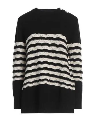 Marina Rinaldi Sweaters