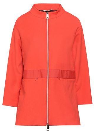 Herno COATS & JACKETS - Jackets sur YOOX.COM