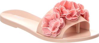 Melissa Babe Springtime Slide