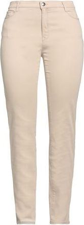 Brax HOSEN & RÖCKE - Jeanshosen auf YOOX.COM