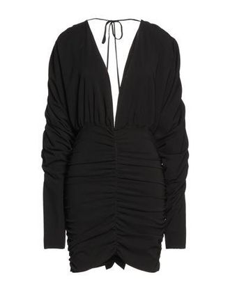 Alberto Audenino Mini dresses