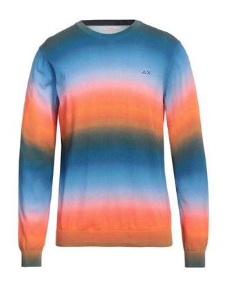 Sun 68 STRICKWAREN - Pullover auf YOOX.COM