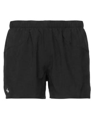 Represent PARTES DE ABAJO - Pantalones cortos y bermudas en YOOX.COM