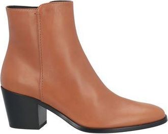 Tod's SCHUHE - Stiefeletten auf YOOX.COM