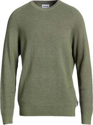 Berna KNITWEAR - Jumpers sur YOOX.COM
