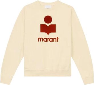 Isabel Marant Hombre, Jerseys, Beige, Talla: L