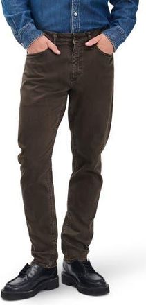 Rag & Bone Fit 3 Aero Stretch Athletic Fit Jeans in Stnwl at Nordstrom Rack, Size 40 X 32
