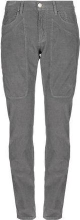 Jeckerson BOTTOMWEAR - Trousers sur YOOX.COM