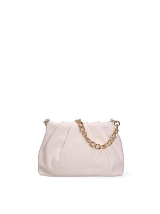 Gave Lux Shoulder Bag Women