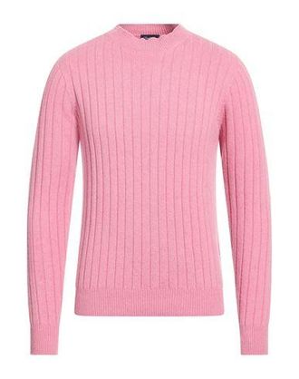 Drumohr KNITWEAR - Jumpers sur YOOX.COM