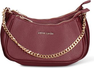 Pierre Cardin Schoudertas Women