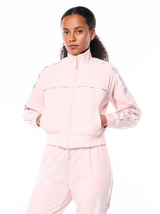 Sergio Tacchini Womens Lioni Track Jacket