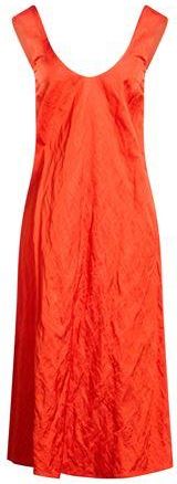 Gentryportofino KLEIDER - Midi-Kleider auf YOOX.COM