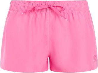 Protest PRTEvi Beachshort Boardshorts f&uuml;r Damen | rosa