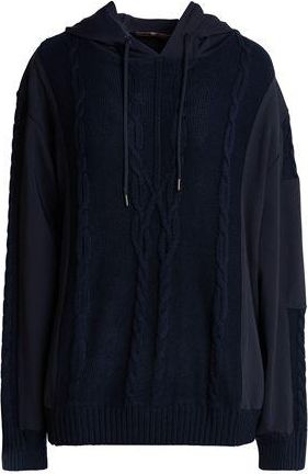 High PRENDAS DE PUNTO - Pullover en YOOX.COM