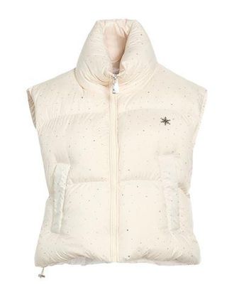 No Secrets World COATS & JACKETS - Gilets sur YOOX.COM