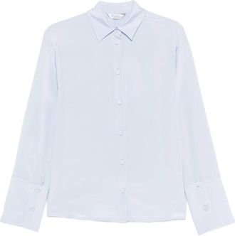 Max Mara Mxpvolier Clothing