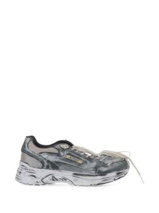 Autry Autry | Hyperway Sup Vint Low - 41