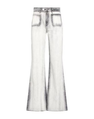 Pinko PARTES DE ABAJO - Pantalones vaqueros en YOOX.COM