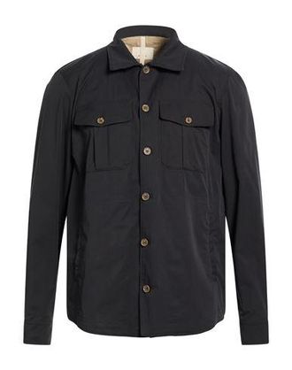 Myths COATS & JACKETS - Jackets sur YOOX.COM