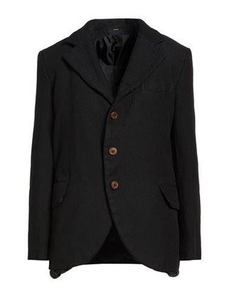 Comme Des Gar&ccedil;ons ANZ&Uuml;GE und CO-ORDS - Blazers auf YOOX.COM