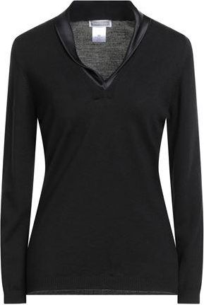 Gran Sasso MAGLIERIA - Pullover su YOOX.COM