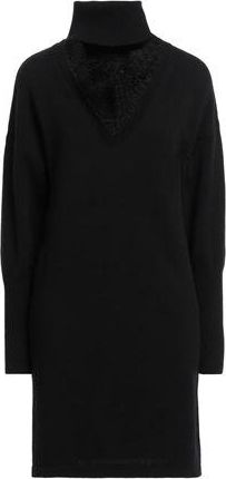 Federica Tosi VESTIDOS - Minivestidos en YOOX.COM