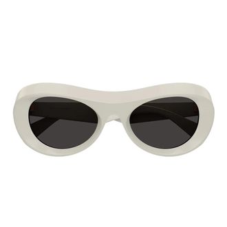 Bottega Veneta Bv1284 S Sunglasses
