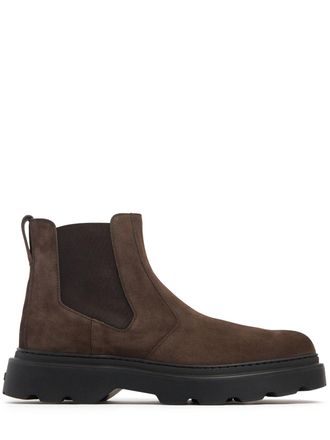 【関税＆送料込み】Tod'S Suede Leather Boots s-l500.jpg