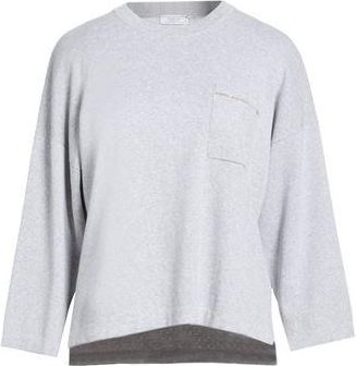 PESERICO MAGLIERIA - Pullover su YOOX.COM