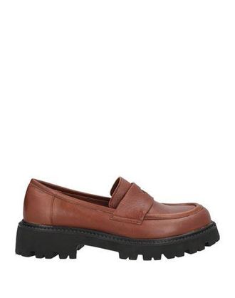 Sofia Mare SCHUHE - Mokassins auf YOOX.COM