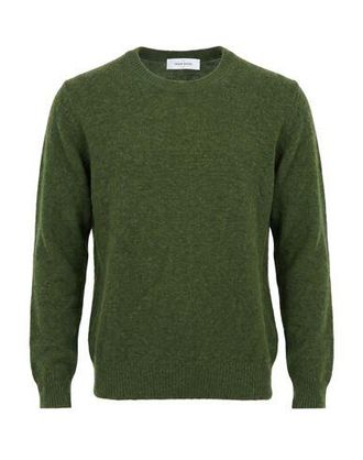 Gran Sasso KNITWEAR - Jumpers sur YOOX.COM