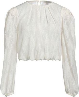 Sandro CAMISETAS Y TOPS - Tops en YOOX.COM