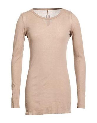Rick Owens TOPWEAR - T-shirts on YOOX.COM