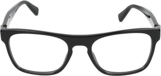 Dolce & Gabbana Optical