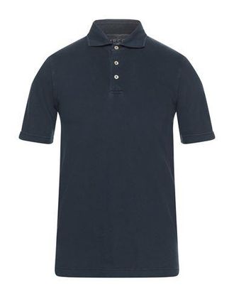 Circolo 1901 TOPWEAR - Polo shirts on YOOX.COM