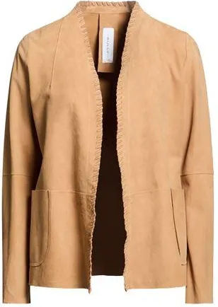 Bully ROPA DE ABRIGO - Chaquetas y cazadoras en YOOX.COM