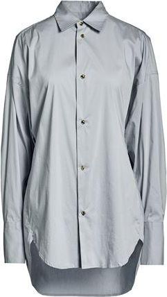 Darkpark TOPWEAR - Shirts on YOOX.COM