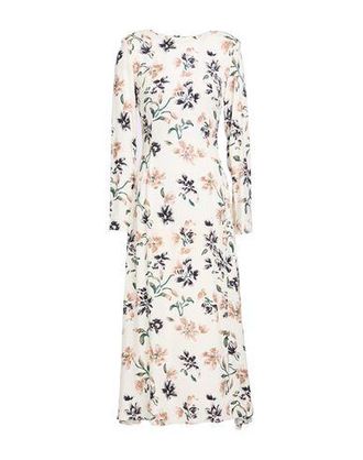 Mar De Margaritas VESTITI - Vestiti midi su YOOX.COM