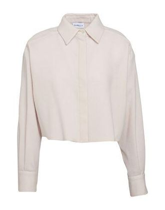 Marella TOPS - Hemden auf YOOX.COM