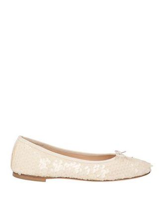 Prosperine SCHUHE - Ballerinas auf YOOX.COM