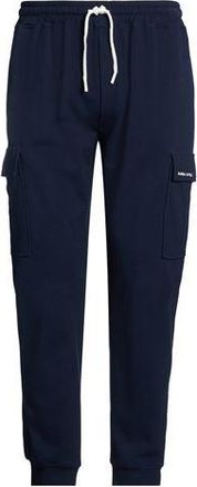 Barba BOTTOMWEAR - Trousers on YOOX.COM