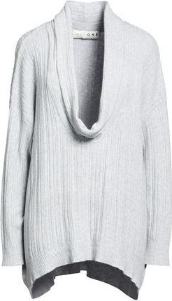 Haveone PRENDAS DE PUNTO - Pullover en YOOX.COM