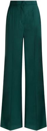 Max Mara BOTTOMWEAR - Pantaloni su YOOX.COM